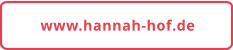 www.hannah-hof.de