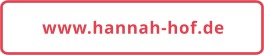 www.hannah-hof.de