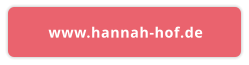 www.hannah-hof.de