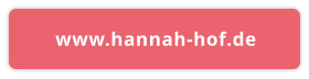 www.hannah-hof.de