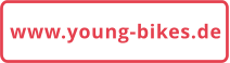 www.young-bikes.de