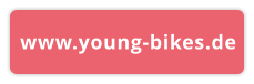 www.young-bikes.de